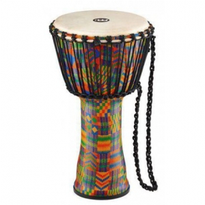 Meinl PADJ2-M-F Djembe instrument perkusyjny