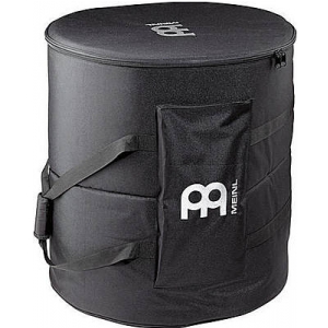 Meinl Msub-22 pokrowiec na Surdo 22x24″