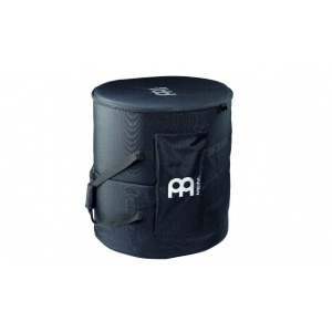 Meinl MSUB-20 pokrowiec na Surdo 20x24″