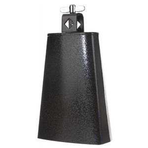 Studio 49 CB-6 cowbell