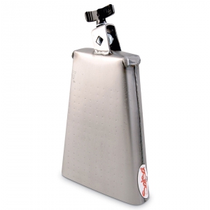 Latin Percussion LP-ES7 Salsa ″Downtown″ Cowbell instrument perkusyjny