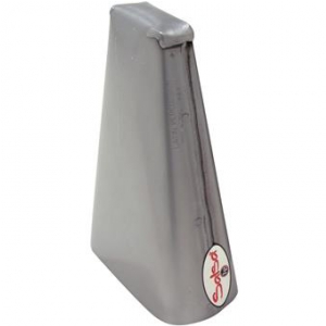 Latin Percussion LP-ES3 Salsa ″Bongo″ Cowbell instrument perkusyjny