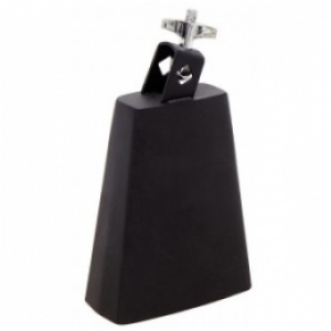 Gewa Pure Cowbell CLUB SALSA 8″