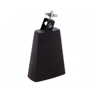 Gewa Pure Cowbell CLUB SALSA 7″