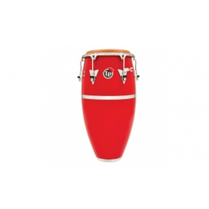 Latin Percussion Conga Patato Tumba 12,5″