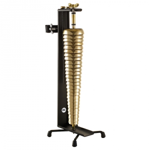 Meinl BT 27 Bell Tree Chimes dzwonki 27 tonowe