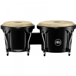 Meinl HFB100-BK  bongosy 6 3/4″ + 8″ (klon)