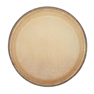 Gewa Pure Bongo CLUB SALSA Naciąg zamienny 7″