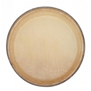 Gewa pure Bongo CLUB SALSA Naciąg zamienny 6″