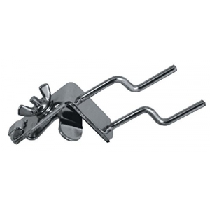 Gewa Pure Uchwyt do woodblocka CLUB SALSA