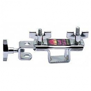 Gewa Pure Uchwyt do tamburyny CLUB SALSA