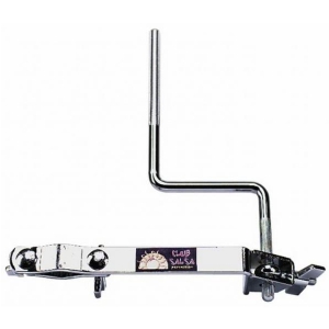 Gewa Pure Uchwyt do instrumentów perkusyjnych CLUB SALSA