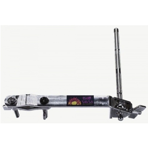 Gewa Pure Uchwyt do instrumentów perkusyjnych CLUB SALSA