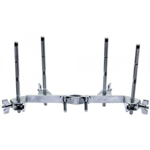 Gewa Pure Uchwyt do instrumentów perkusyjnych CLUB SALSA