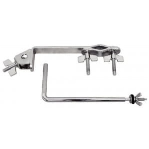 Gewa Pure Uchwyt do chimesów CLUB SALSA