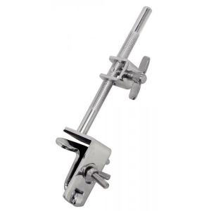 Gewa Pure Uchwyt Cowbell CLUB SALSA