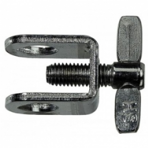 Gewa pure Uchwyt Cowbell CLUB SALSA