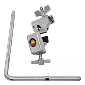 Gewa Pure Uchwyt Cowbell CLUB SALSA