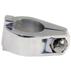 Gewa Pure Ramię tomu Basix 800 Serie