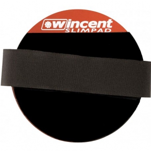 Wincent W-SLIMPAD  pad treningowy