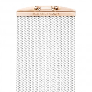 Pearl SN-1442I  sprężyna do werbla 14″