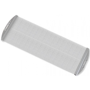 Mapex 14-42 sprężyna do werbla