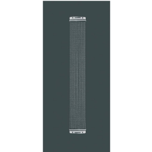 Hayman SN 1614 sprężyny werblowe 14″, 16 sprężyn