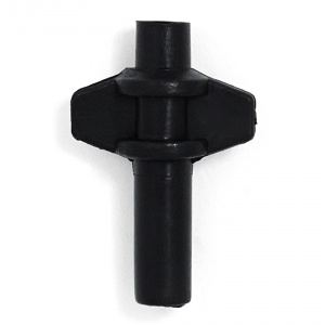 Gibraltar SC-TCWN nakrętki do statywu perkusyjnego (8 mm)