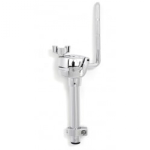 Gibraltar SC-BCLR-M tom holder