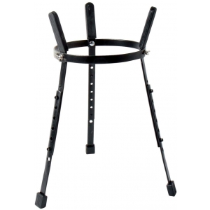 Gewa Pure Statyw na conga CLUB SALSA dla 12,5″ Tumby