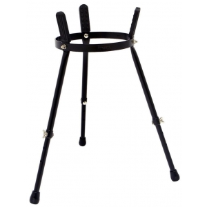 Gewa Pure Statyw na conga CLUB SALSA dla 11,75″ Congo