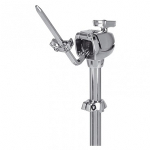 Mapex TH684 tom holder