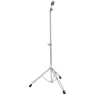 PDP PDCS700 statyw pod talerz perkusyjny