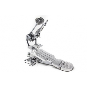 Rogers  RP100  Dyn-matic Bass Drum Pedal stopa perkusyjna