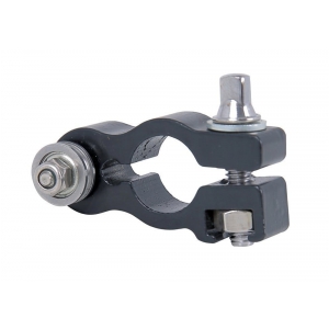 Gewa Pure Części zamienne Stopy DC DC6 Stroke Adjustment