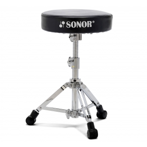 Sonor DT 2000 RT stołek perkusyjny