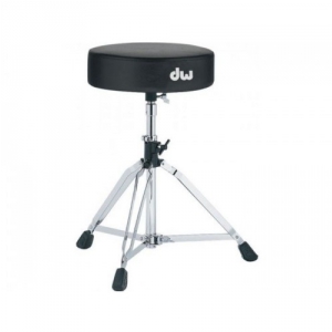 Drum Workshop DWCP 3100 stołek perkusyjny 