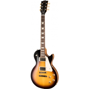 Gibson Les Paul Tribute STB Satin Tobacco Burst Modern gitara elektryczna
