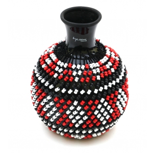 Tycoon  Shakere  instrument perkusyjny