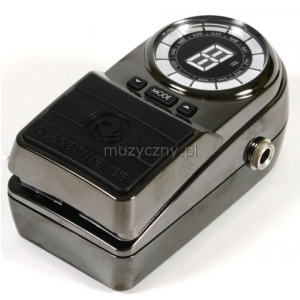 Planet Waves CT-04 tuner chromatyczny