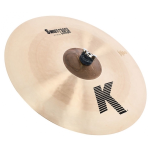 Zildjian 16″ K Sweet Crash talerz perkusyjny