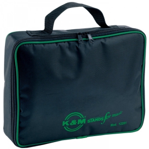 K&M 12281 pokrowiec na lampk