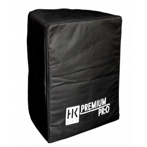 HK Audio PR:O15 Cover pokrowiec wodoodporny