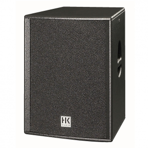 HK Audio PR:O15X  kolumna pasywna