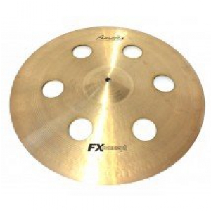 Amedia FX concept 18″ crash talerz perkusyjny