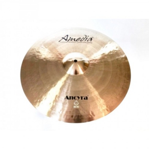 Amedia Ancyra 18″ Crash Medium Thin talerz perkusyjny