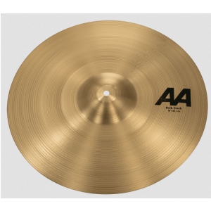 Sabian 18″ AA Crash/Ride 21868XN talerz perkusyjny