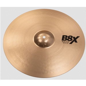 Sabian 16″ B8 Rock Crash 41609 talerz perkusyjny