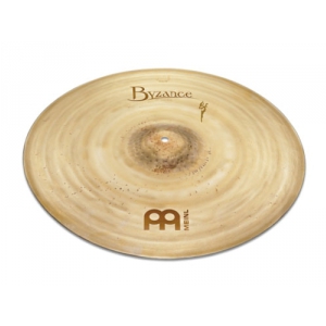Meinl B22SAR Byzance Sand Ride 22″ talerz perkusyjny