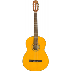 Fender ESC-105 gitara klasyczna
